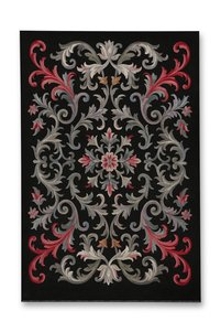 Related product image Rugs Modern Halı Carpet