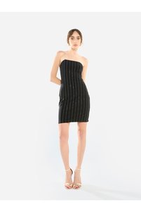 Related product image House of Moda By Styli Dresses