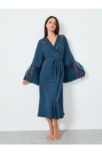 Related product image Styli Dressing Gowns