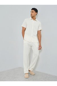 Related product image Take Two By Styli Two Piece Sets