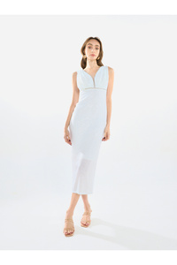 Related product image House of Moda By Styli Dresses
