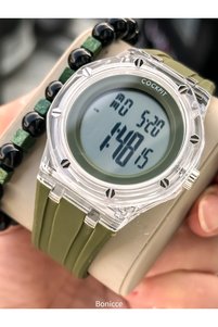 Related product image Cockpit Watches