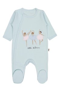 Related product image Civil Baby Jumpsuits