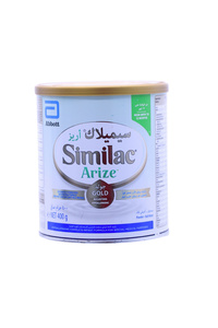 Related product image Similac Baby Milk