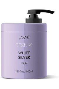 Related product image LAKMÉ Hair Masks
