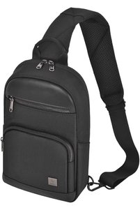 Related product image WIWU Messenger Bags