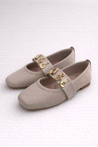 Related product image Moda Frato Ballerina Flats
