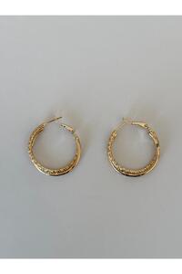 Related product image XUPING JEWELRY Jewelry Earrings