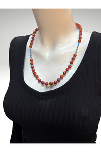 Related product image ayrestyle Bijou Necklaces