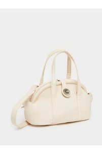 Related product image Styli Handbags