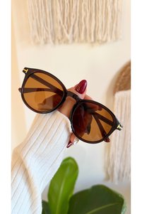 Related product image LOOKUP Sunglasses