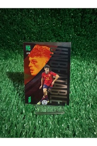 Related product image Panini Game Cards