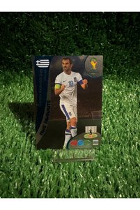 Related product image Panini Game Cards