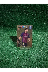 Related product image Panini Game Cards