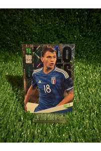 Related product image Panini Game Cards