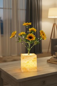 Related product image Buffer Desk Lamp