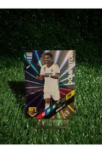 صورة المنتج ذات الصلة Panini ألعاب الورق