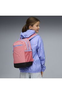 Zugehöriges Produktbild Puma Rucksäcke
