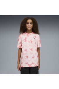 Súvisiaci obrázok produktu Puma Tričká