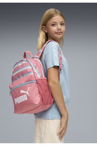 Imaginea produsului asociat Puma Rucsacuri