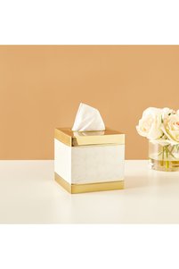 Related product image Lifestyle Napkin Holder