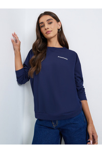 Related product image Styli T-Shirts