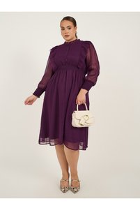 Related product image Styli Dresses