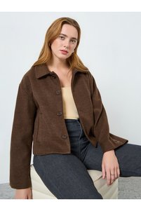 Related product image Take Two By Styli Coats