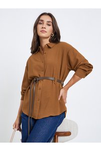 Related product image Styli Shirts