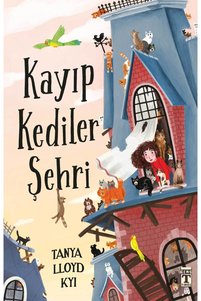 Related product image Genç Timaş Novel