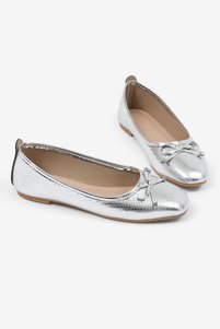 Related product image Tonny Black Ballerina Flats