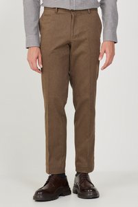 Related product image Altınyıldız Classics Trousers