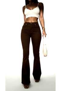 Related product image Trn JNS Jeans