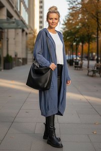 Related product image Chiccy Cardigans