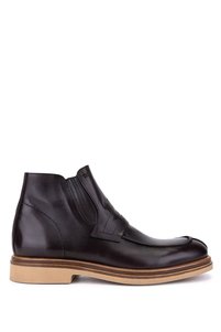 Related product image Tamer Tanca Boots