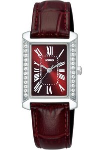 Related product image Lorus Watches