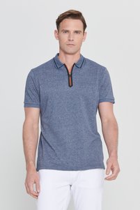Related product image Altınyıldız Classics Polo T-Shirts