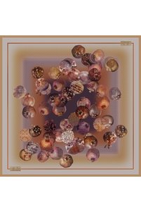 Related product image La boutique Headscarves