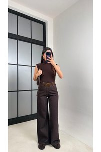 Related product image Gaus Jeans