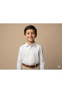 İlgili ürün resmi tinytrends Gömlek