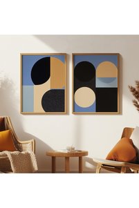 Related product image woodhomeworks Paintings