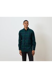 Related product image Tchibo Shirts