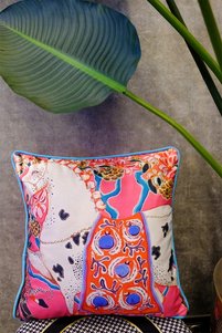 Related product image DEKOMOD Cushions and Cushion Covers