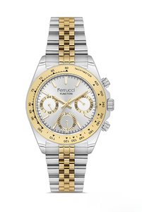 Related product image Ferrucci Watches