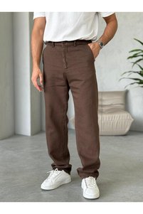 Related product image fo4rbs Trousers