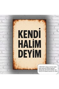 Related product image Hayat Poster Paintings