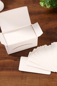 Related product image Dekorden Packaging Material