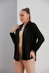 Related product image TUSSE Cardigans