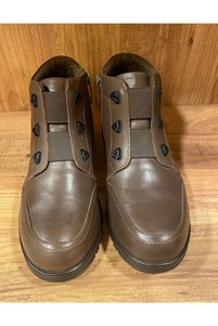 Related product image Mammamia Boots
