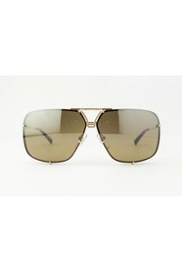 Related product image Porsche Design Sunglasses